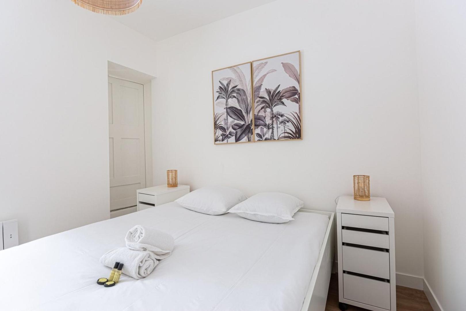 Guestready - Flat In The City Centre Lägenhet Bordeaux Exteriör bild